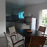 Comme Chez Vous Сasa de vacaciones *