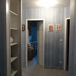 Comme Chez Vous Сasa de vacaciones *
