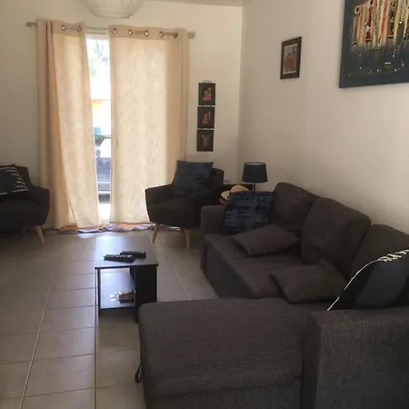 Comme Chez Vous * Taussat-les-Bains