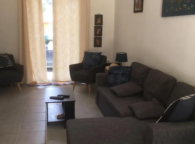 Comme Chez Vous * Taussat-les-Bains